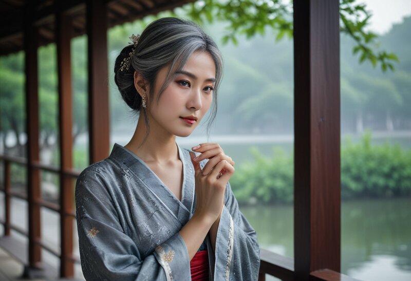极速追光：鹰眼抓拍动态影像
